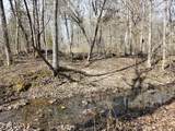 0 Birdsong Rd - Photo 17