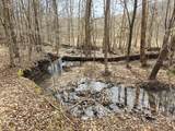 0 Birdsong Rd - Photo 18