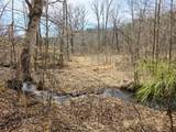 0 Birdsong Rd - Photo 19