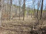 0 Birdsong Rd - Photo 21