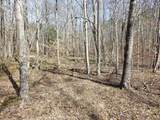 0 Birdsong Rd - Photo 22