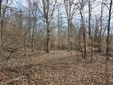 0 Birdsong Rd - Photo 23