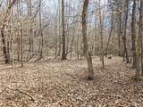 0 Birdsong Rd - Photo 24