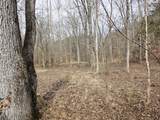 0 Birdsong Rd - Photo 25