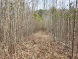 0 Birdsong Rd - Photo 26