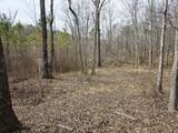 0 Birdsong Rd - Photo 27