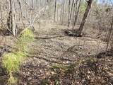 0 Birdsong Rd - Photo 28