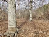 0 Birdsong Rd - Photo 29