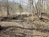 0 Birdsong Rd - Photo 30