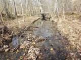 0 Birdsong Rd - Photo 4