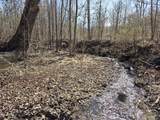 0 Birdsong Rd - Photo 31