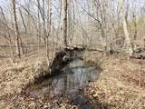 0 Birdsong Rd - Photo 33