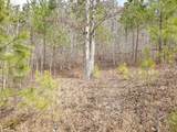0 Birdsong Rd - Photo 35