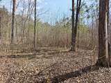 0 Birdsong Rd - Photo 37