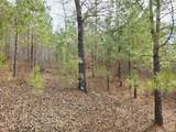 0 Birdsong Rd - Photo 38