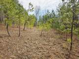 0 Birdsong Rd - Photo 39