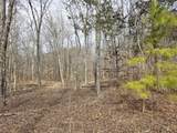 0 Birdsong Rd - Photo 40