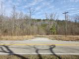 0 Birdsong Rd - Photo 5