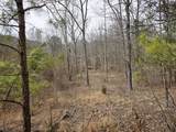 0 Birdsong Rd - Photo 41