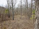 0 Birdsong Rd - Photo 42