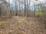 0 Birdsong Rd - Photo 43