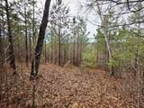 0 Birdsong Rd - Photo 45