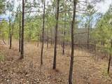 0 Birdsong Rd - Photo 46