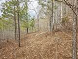 0 Birdsong Rd - Photo 47
