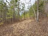 0 Birdsong Rd - Photo 48