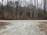 0 Birdsong Rd - Photo 6