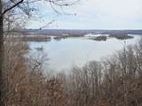 0 Birdsong Rd - Photo 51