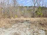 0 Birdsong Rd - Photo 7