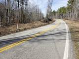 0 Birdsong Rd - Photo 8