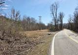 0 Birdsong Rd - Photo 9