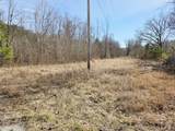 0 Birdsong Rd - Photo 10