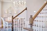 1019 Stockett Dr - Photo 14