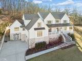 1019 Stockett Dr - Photo 4