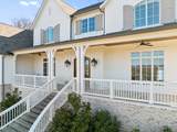 1019 Stockett Dr - Photo 5