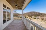 1019 Stockett Dr - Photo 6