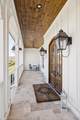 1019 Stockett Dr - Photo 8