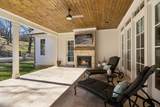1019 Stockett Dr - Photo 90