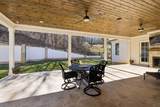 1019 Stockett Dr - Photo 91