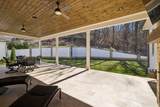 1019 Stockett Dr - Photo 92