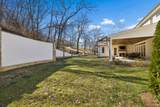 1019 Stockett Dr - Photo 93
