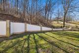 1019 Stockett Dr - Photo 96