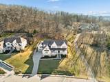 1019 Stockett Dr - Photo 97