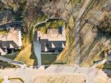 1019 Stockett Dr - Photo 98