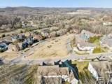 1019 Stockett Dr - Photo 99