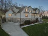 1019 Stockett Dr - Photo 100