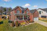 1312 Bridle Path - Photo 1